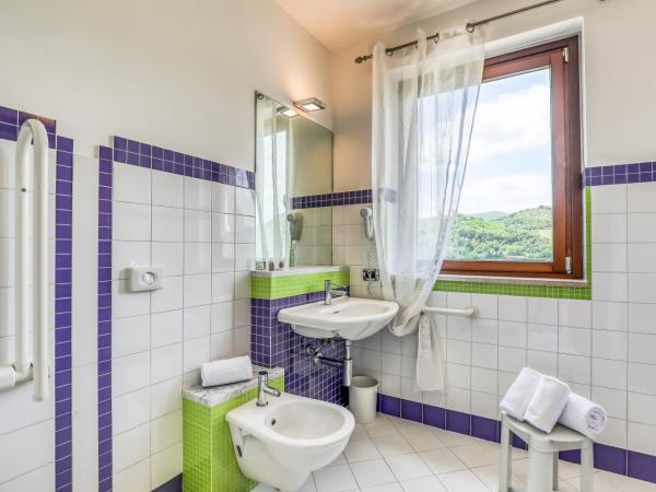 Hotel PentHouse : photo 3 de la chambre chambre simple