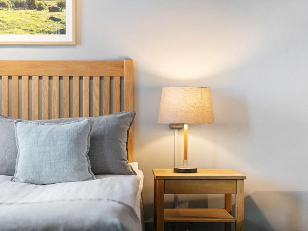 Best Western Princess Hotel : photo 2 de la chambre chambre lits jumeaux standard