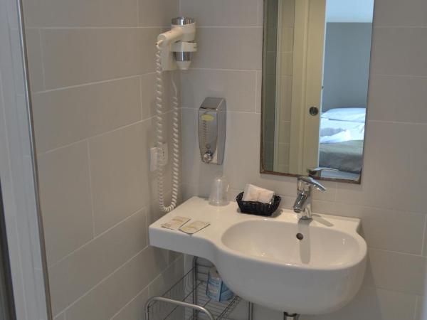 Boutique Hotel Bali : photo 3 de la chambre suite 2 chambres - vue sur mer