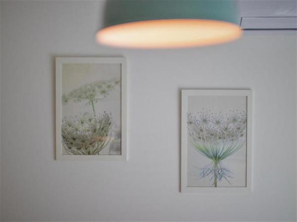 Apartmani Melita : photo 7 de la chambre studio avec terrasse