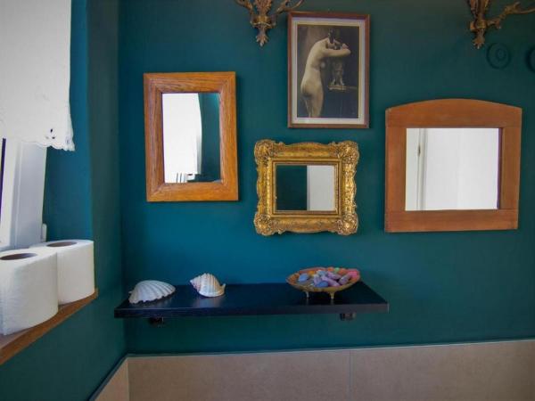 Apartmani Melita : photo 6 de la chambre appartement duplex 3 chambres