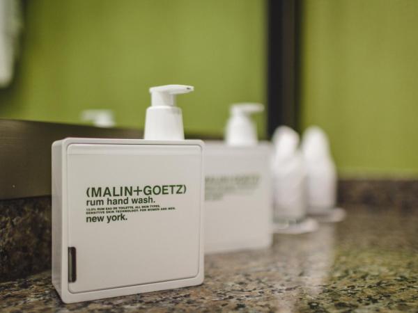 Summit Lodge Boutique Hotel by Paradox : photo 4 de la chambre studio lit queen-size de luxe 