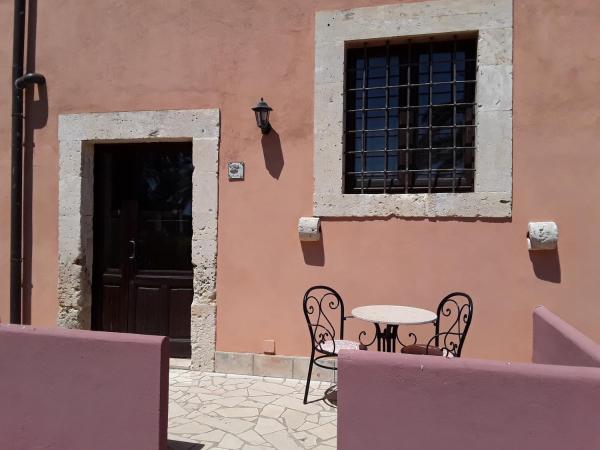 Hotel Lady Lusya : photo 1 de la chambre chambre double - vue sur piscine