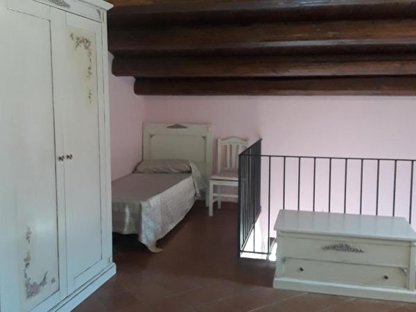 Hotel Lady Lusya : photo 5 de la chambre chambre double - vue sur piscine