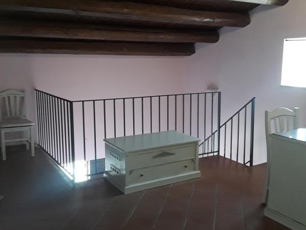 Hotel Lady Lusya : photo 7 de la chambre chambre triple classique