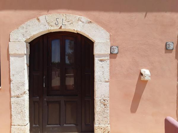 Hotel Lady Lusya : photo 1 de la chambre chambre double - vue sur piscine