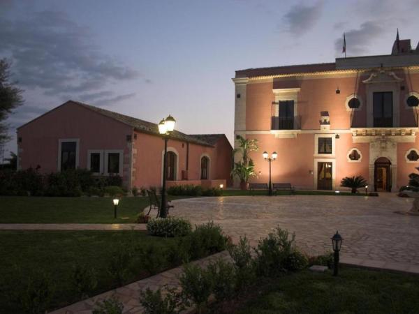 Hotel Lady Lusya : photo 2 de la chambre chambre double