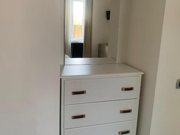 Excelsior Mare Suite : photo 8 de la chambre appartement avec terrasse