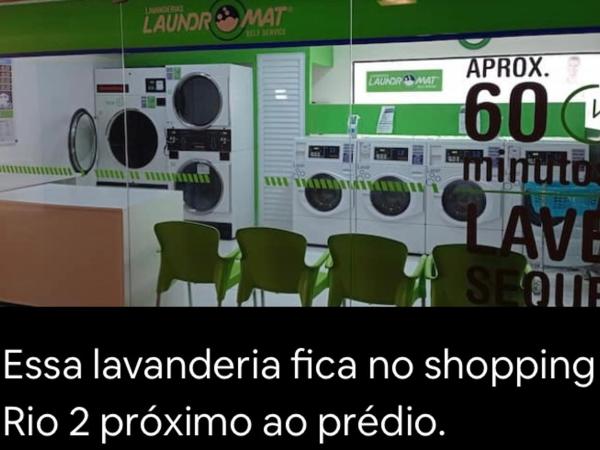 VERANO STAY BARRA ROCK IN RIO ATÉ 5 pessoas : photo 5 de la chambre appartement avec vue sur la montagne