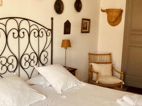 Hôtel Lido Beach : photo 2 de la chambre chambre double - vue sur mer