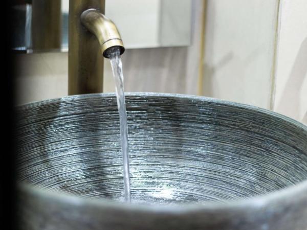 Marukab Plaza : photo 2 de la chambre deluxe twin room (free return airport transport)