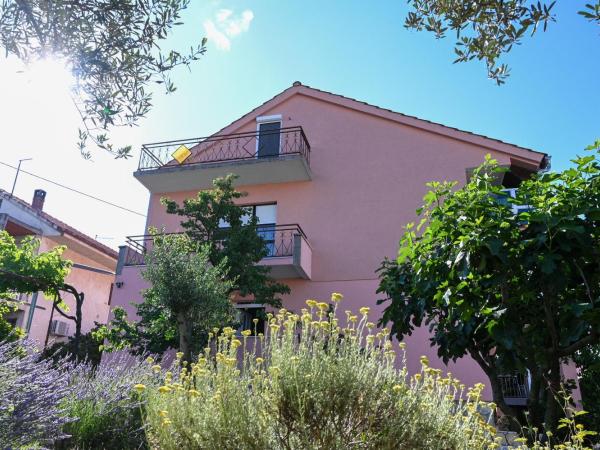 House of Mile : photo 3 de la chambre studio