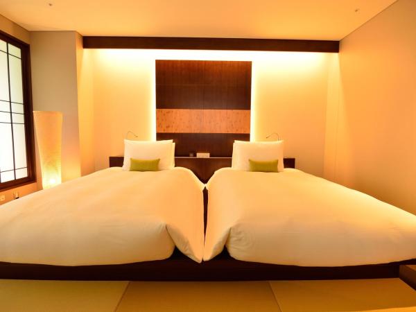 Hotel Ryumeikan Ochanomizu Honten : photo 1 de la chambre chambre standard