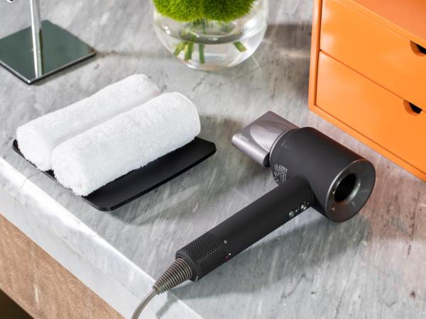 Radisson Collection Resort Nanjing : photo 4 de la chambre chambre collection