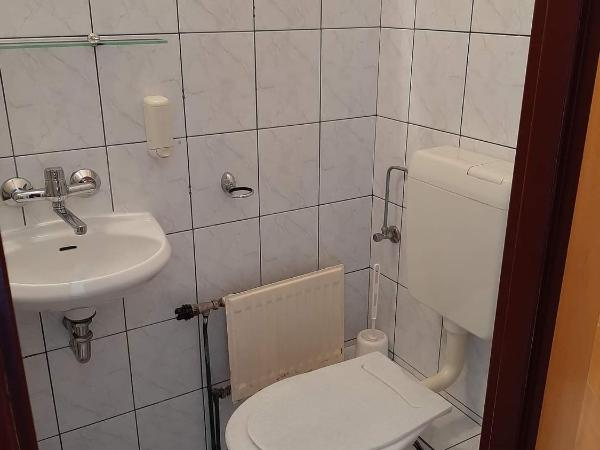 Usługi hotelarskie Karpacz : photo 6 de la chambre grande chambre double