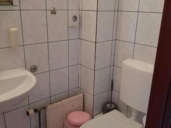 Usługi hotelarskie Karpacz : photo 6 de la chambre chambre triple standard