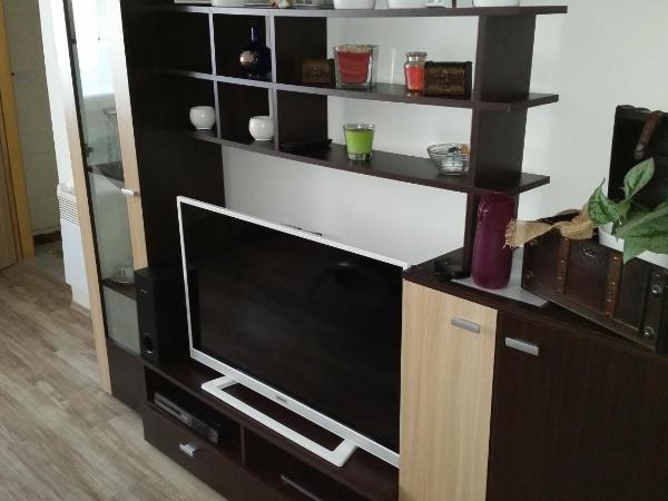 Guest House Roki & Diva : photo 3 de la chambre petite chambre double