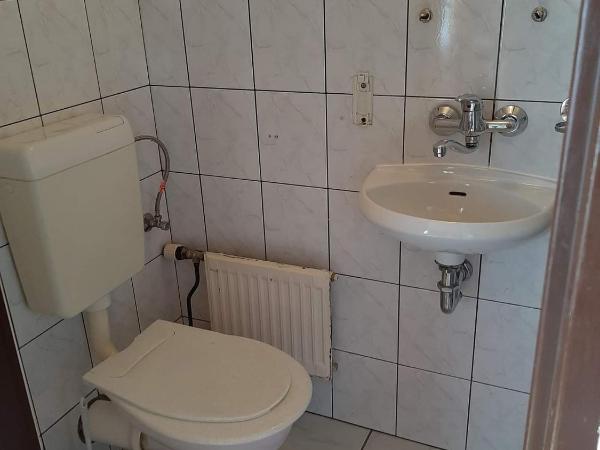 Usługi hotelarskie Karpacz : photo 2 de la chambre petite chambre double