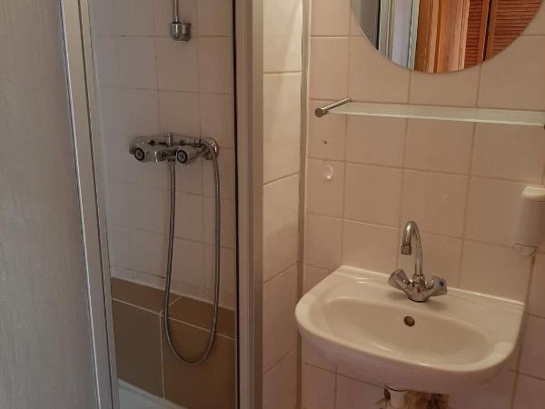 Usługi hotelarskie Karpacz : photo 4 de la chambre grande chambre double