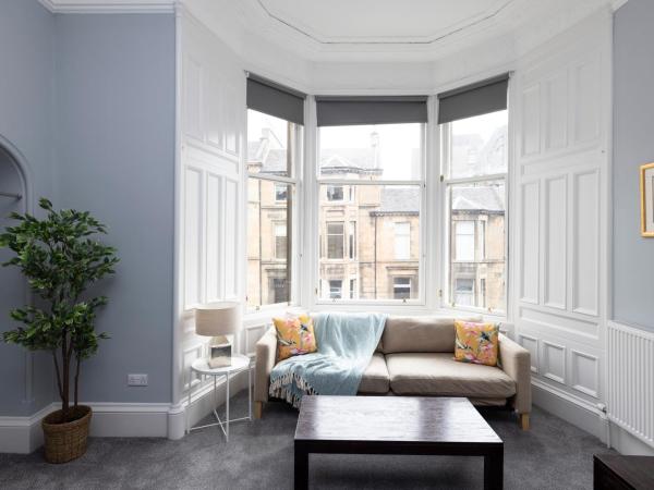 JOIVY Haymarket : photo 8 de la chambre studio