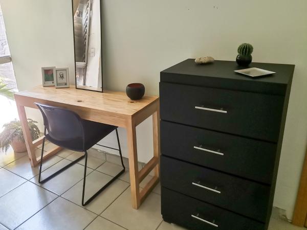 Casa Matia : photo 8 de la chambre chambre double