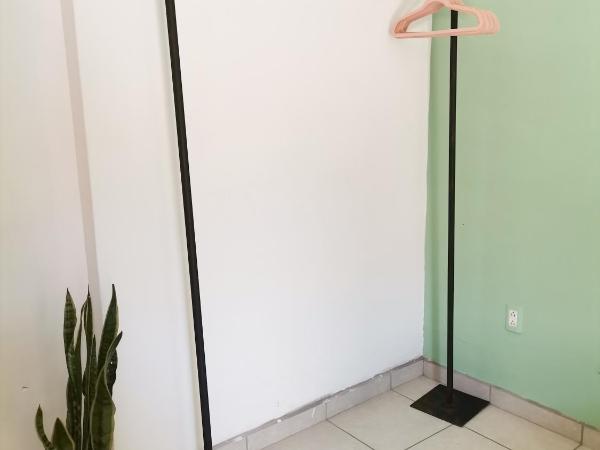 Casa Matia : photo 9 de la chambre chambre double