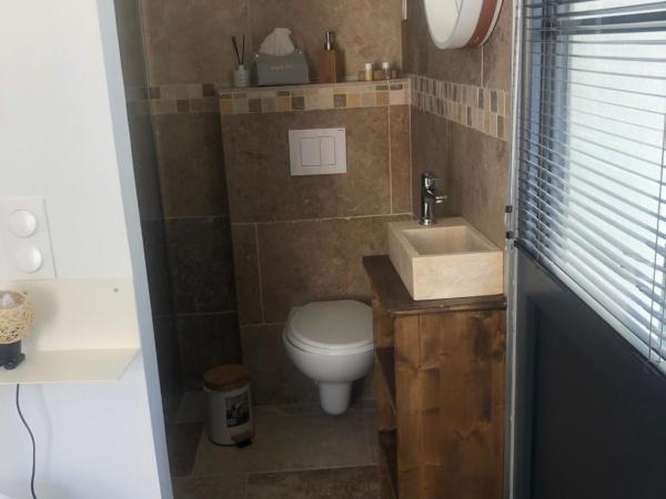 Hotel Galla Placidia : photo 3 de la chambre chambre simple