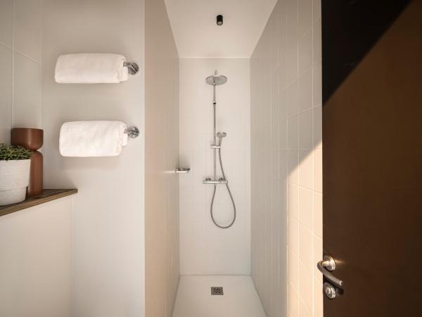 PLACES Dalmacija by Valamar : photo 5 de la chambre [placesroom] for 2 seaside 