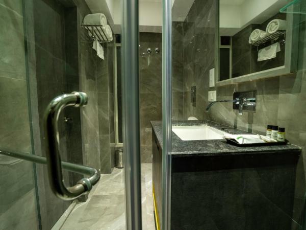 Poiisse : photo 1 de la chambre chambre double standard