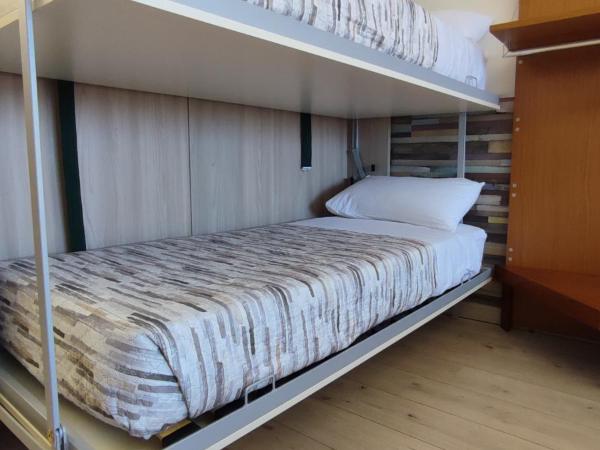 Nitto House : photo 10 de la chambre chambre familiale