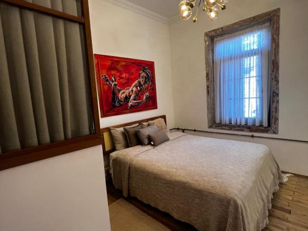 istifci : photo 3 de la chambre chambre double Économique