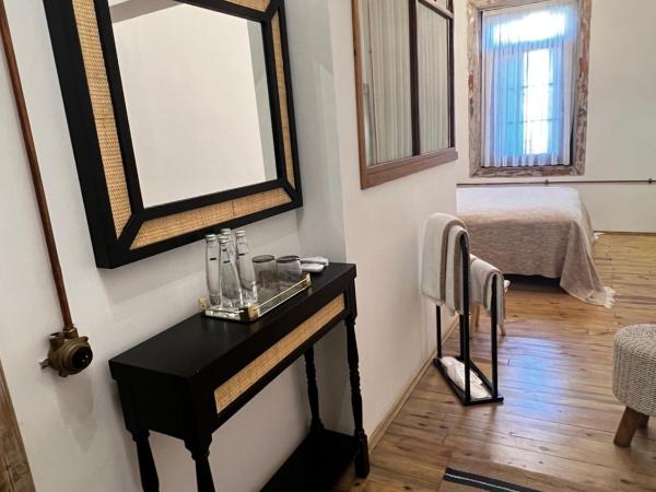 istifci : photo 2 de la chambre chambre double Économique