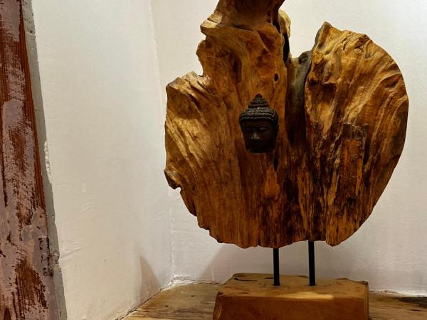 istifci : photo 5 de la chambre chambre double Économique