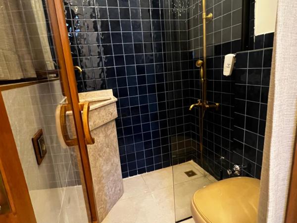 istifci : photo 4 de la chambre chambre double Économique