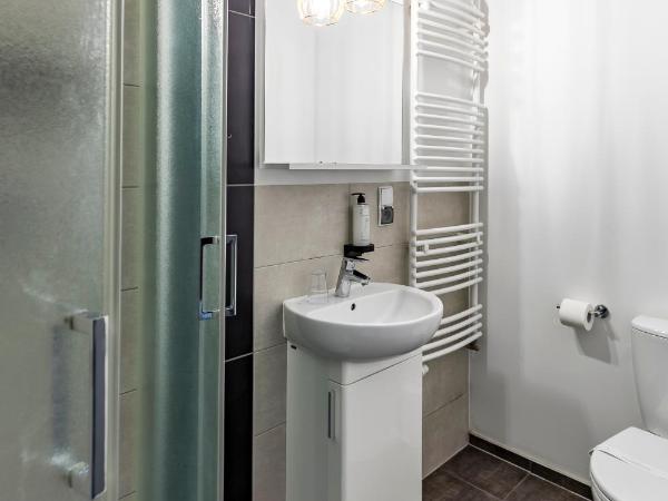 Cooltour : photo 7 de la chambre chambre simple