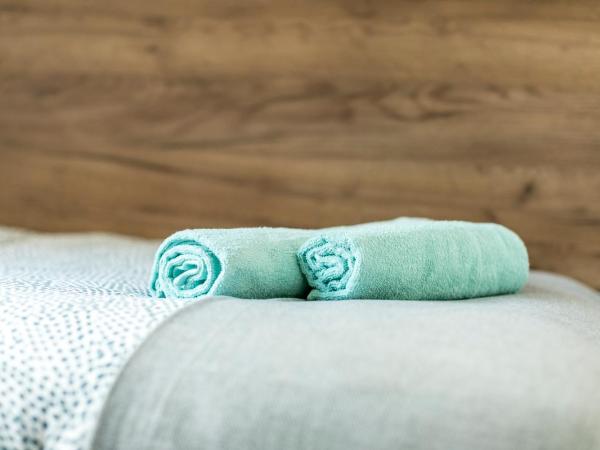 Cooltour : photo 6 de la chambre chambre simple