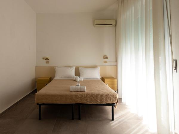 Hotel Baden Baden : photo 5 de la chambre chambre double ou lits jumeaux Économique