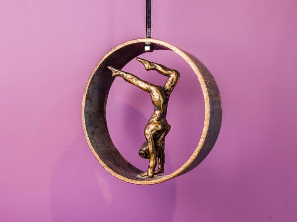 Hotel Restaurant Spa Ivan Vautier : photo 5 de la chambre chambre double confort