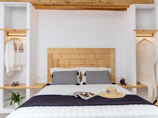 Alenor City Hotel : photo 1 de la chambre chambre triple deluxe