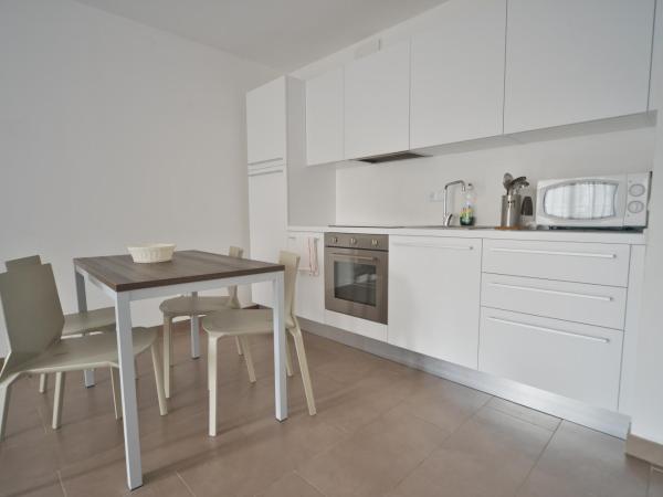 Bayer's Boardinghouse und Hotel : photo 4 de la chambre appartement supérieur 1 chambre