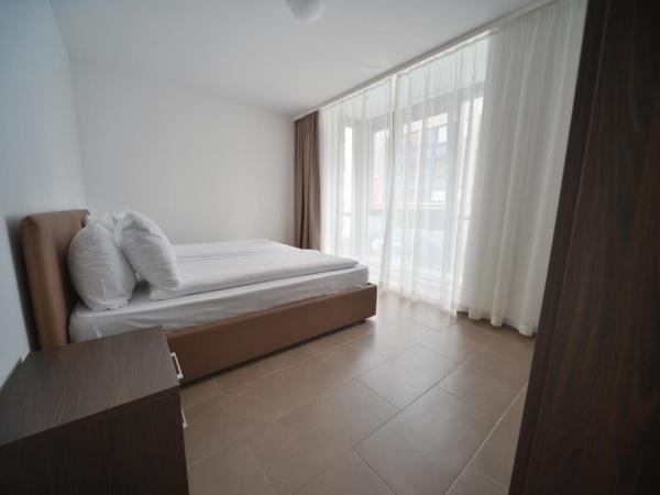 Bayer's Boardinghouse und Hotel : photo 4 de la chambre appartement 1 chambre deluxe