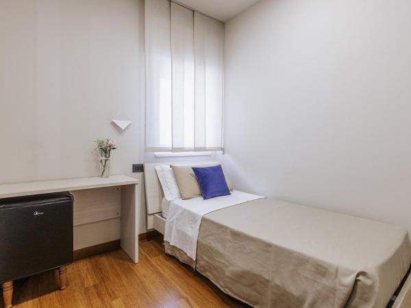 APULIA BLUE APARTEMENTS & B&B : photo 5 de la chambre chambre simple