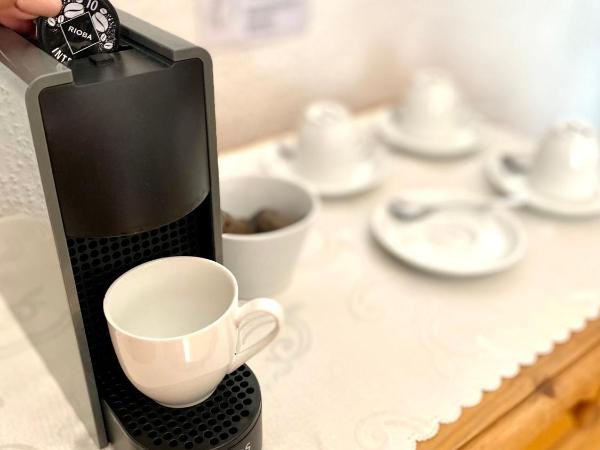 HOTEL DIANA apartments : photo 9 de la chambre suite 2 chambres