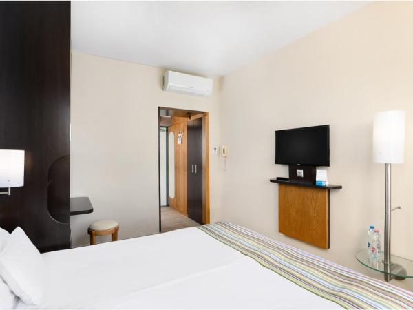 Danubius Hotel Marina : photo 4 de la chambre chambre double ou lits jumeaux supérieure