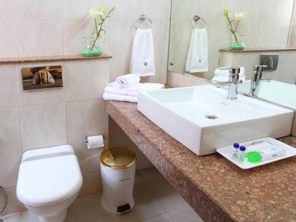 Perch Arbor-Golf Course Road : photo 9 de la chambre winsome room