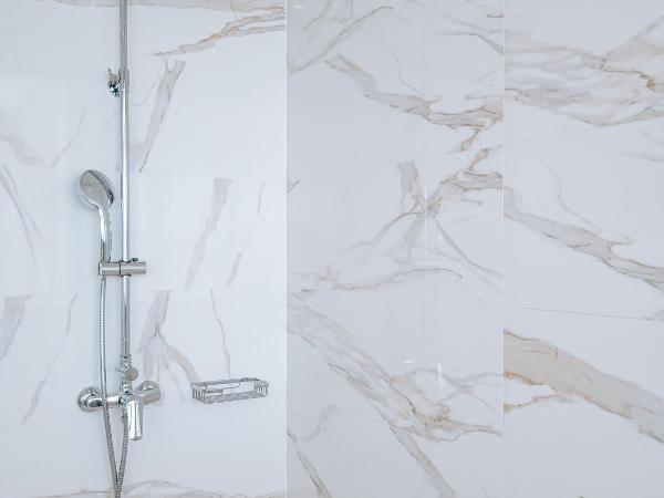 B&B Demar Residence & Dependance : photo 4 de la chambre chambre deluxe double ou lits jumeaux