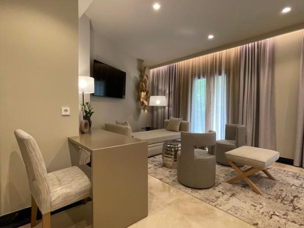 Maison Marineta : photo 2 de la chambre chambre familiale