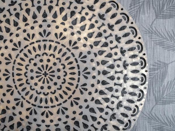 Hotel Brennero : photo 6 de la chambre chambre lit king-size supérieure