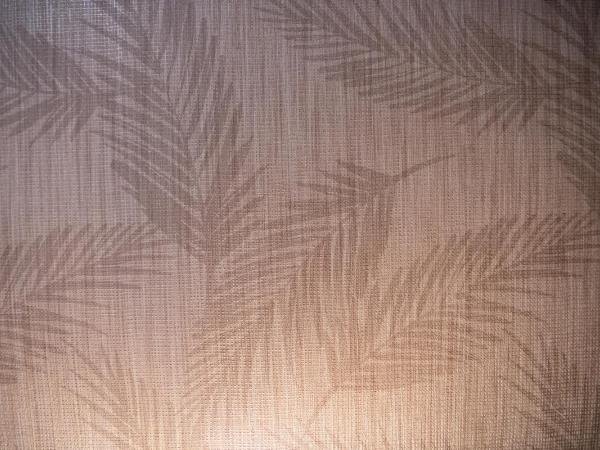 Hotel Brennero : photo 3 de la chambre chambre double supérieure