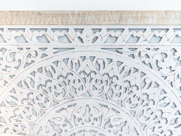 Hotel Brennero : photo 10 de la chambre chambre triple confort